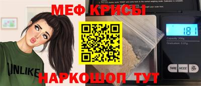 индика Сланцы