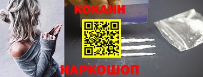 индика Сланцы