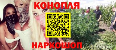 мяу мяу мука Старая Купавна