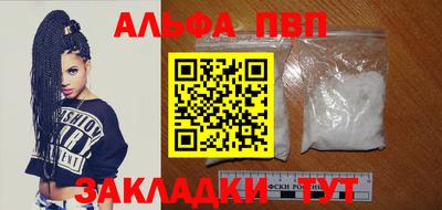 индика Сланцы